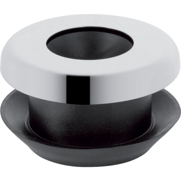 Geberit Manschette d43 819.298.21.1