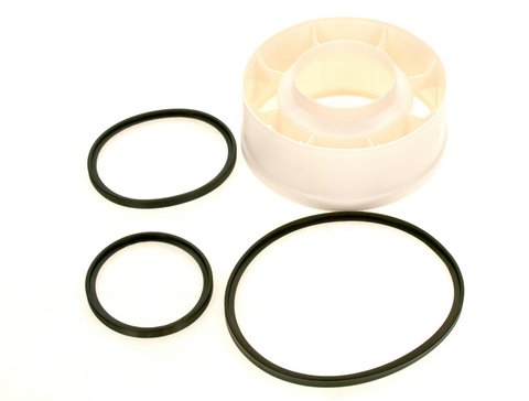Bosch Adapter 100-150 8718600309
