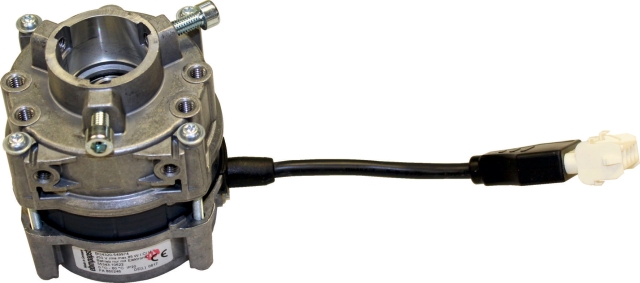 Wolf Motor für Ölpumpe für TOB-18 248497599