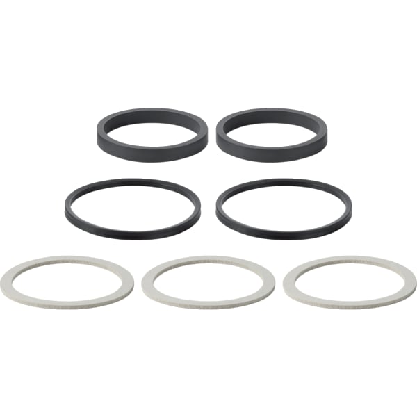 Geberit Dichtungsset 298.674.00.1