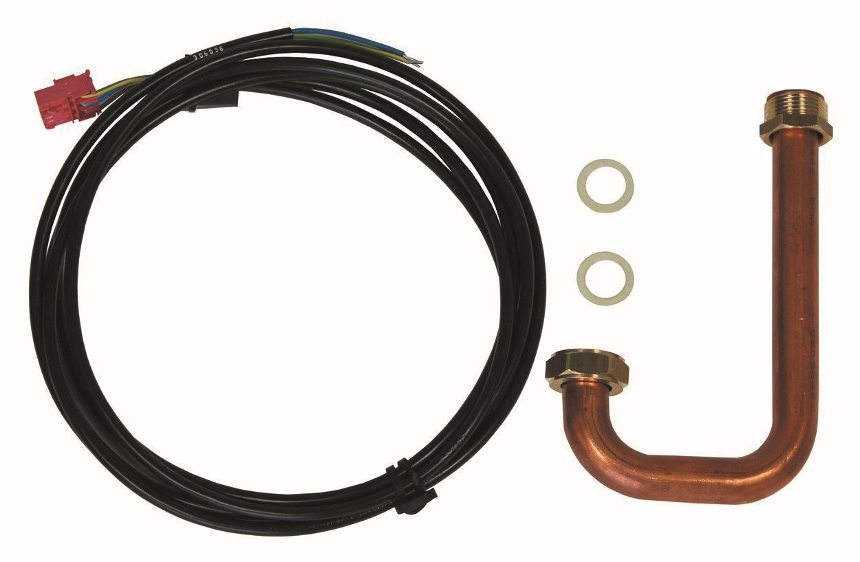 Vaillant Zirkulationspumpen Set extern aguaFLOW aguaFLOW exclusive VPM W 0010015145