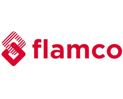 Flamco