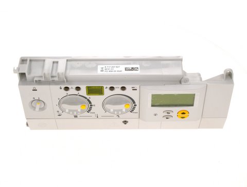 Bosch Steuergerät 87172076270