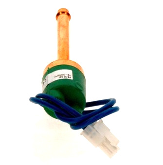 Bosch Druckschalter Niederdruck 0,3 bar molex 87183115210
