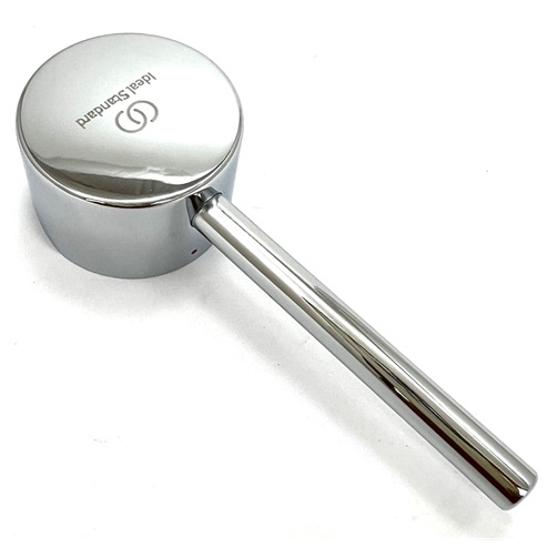 Ideal Standard Griffhebel Retta, chrom B960909AA