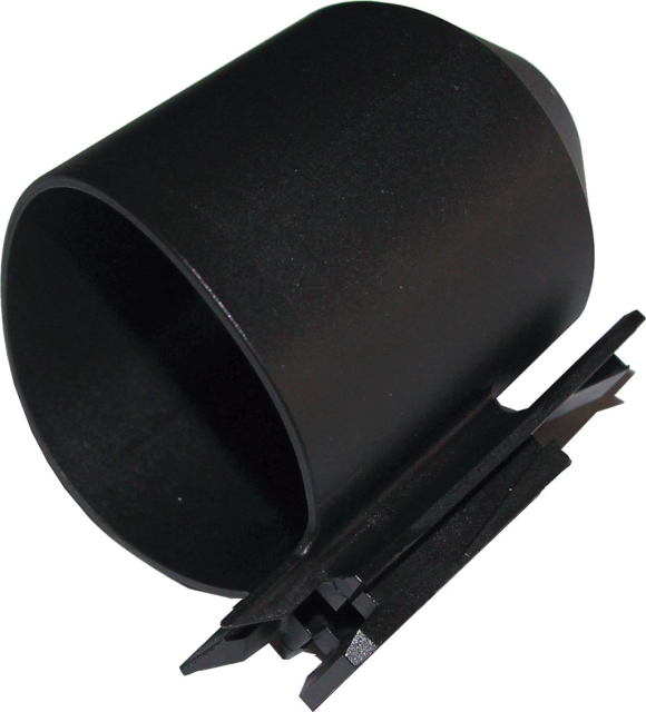 Wolf Röhrenhalter PBT für CRK-12 2484972