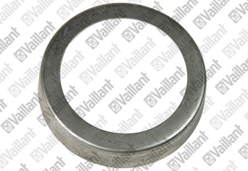 Vaillant Abgasblende 42mm für MAG 16-2/0 0020055350