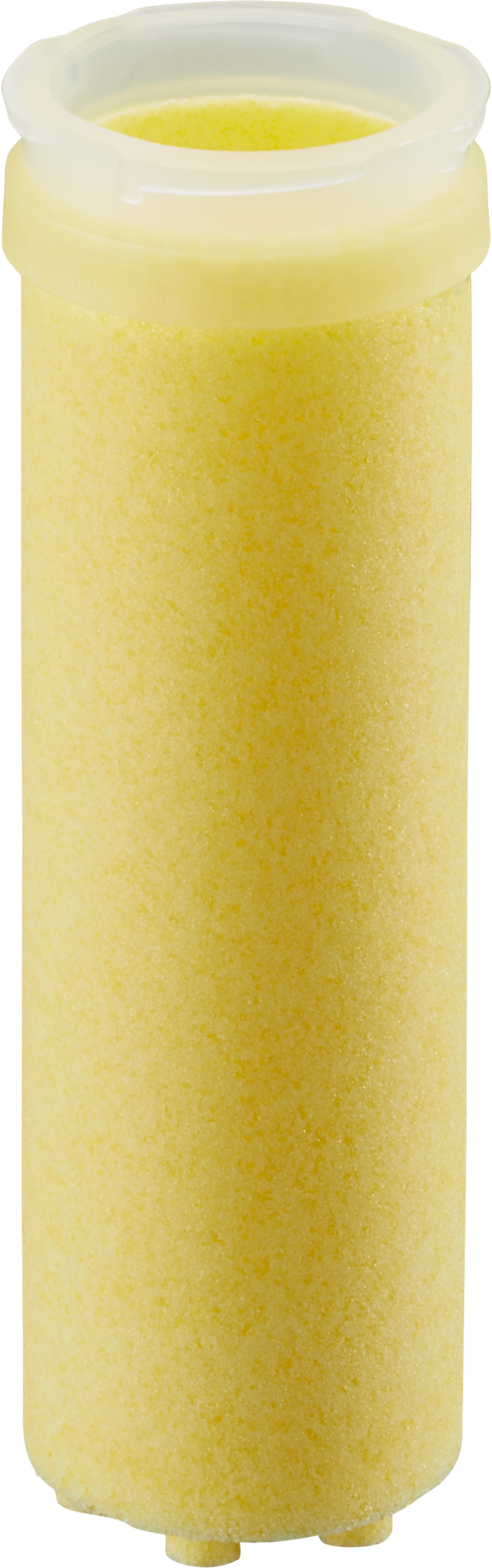 Oventrop Öl-Filtereinsatz für "Magnum" Siku 25-40my 2126371