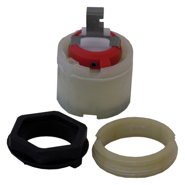 Ideal Standard Kartusche 40mm, Gewindering, M43X1, 5/M41X1, 5 B960863NU
