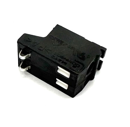 Vaillant Steckverbinder 0010031806