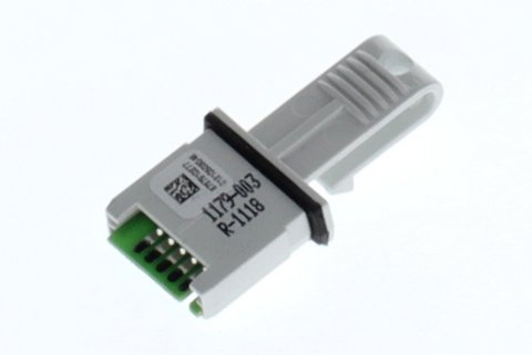 Bosch Kodierstecker 06 1179 LPG 87376008440