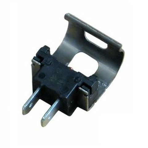 Buderus Temperaturfühler für GB172, U154, für Pumpe/Rohre 87160108090