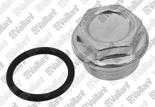 Vaillant Kappe 3/4 für VPS R 100/1 M 0020246449