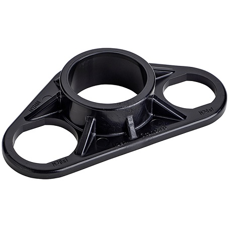 Ideal Standard Unterlegplatte A962328NU