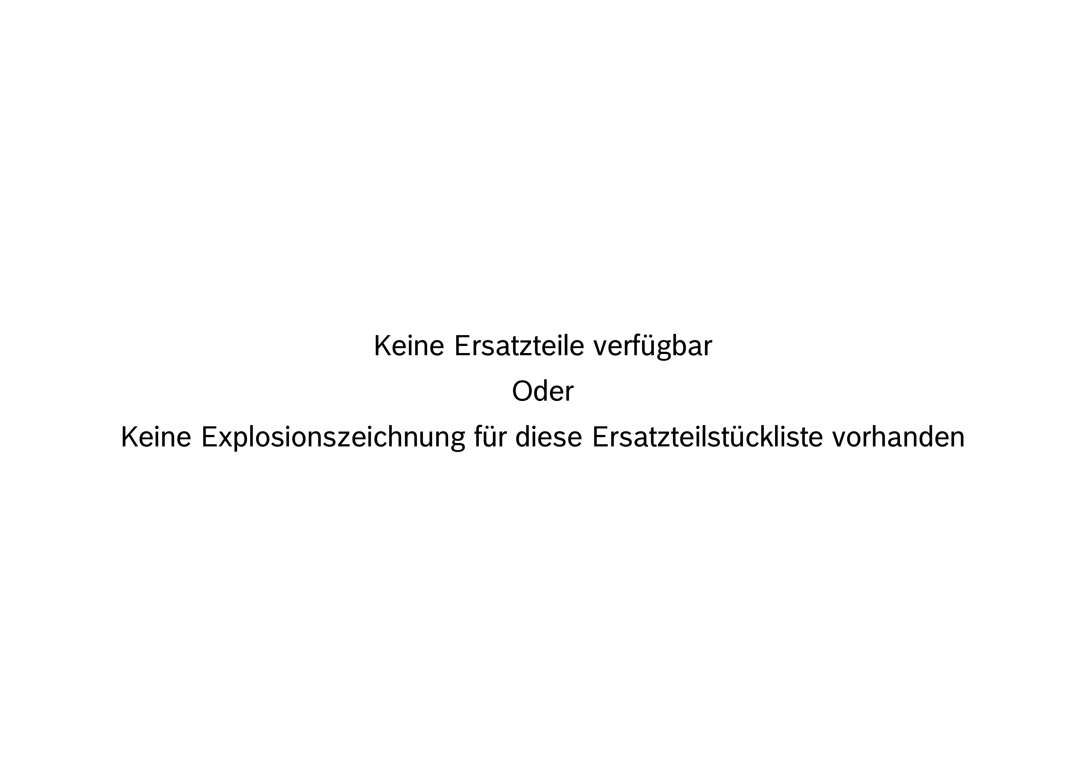 Bosch / Buderus Verflüssiger CBH60-60 87183109060