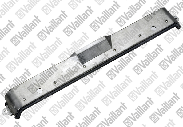 Vaillant Strahlungsblech für Gas-Wandheizgerät VC 194 XE-C VC 194/2 XE-C 280031