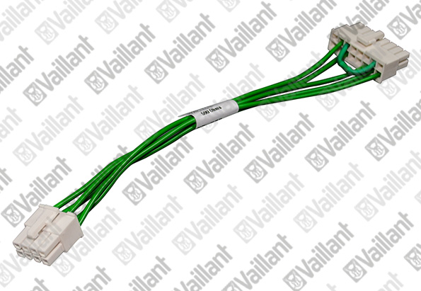 Vaillant Kabelbaum Reset VWL 85/2 A 230V 0020175847