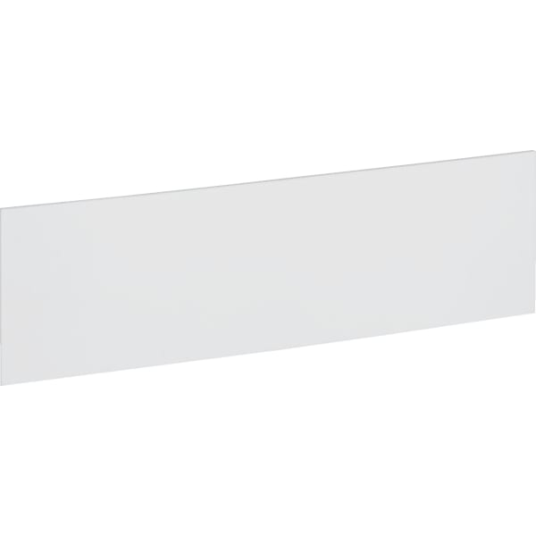 Geberit Schallschutzset für Waschtisch, groß 156.054.00.1