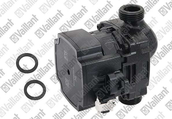 Vaillant Pumpe 0020269327