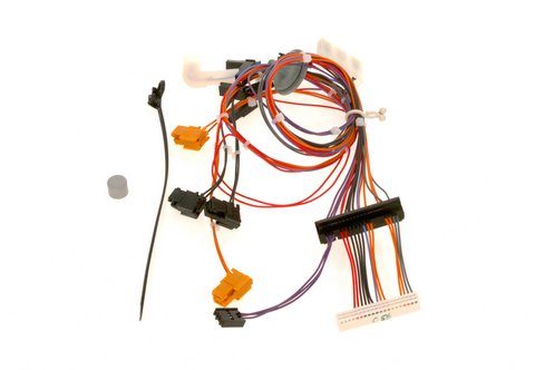 Bosch Kabelbaum 87144020860
