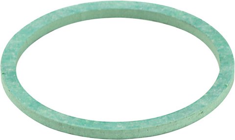 Bosch / Buderus Dichtring 39x45x2mm 7057264