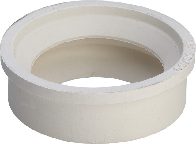 Viega Lippendichtung 7989.270-268 in 50mm Gummi weiß 127626