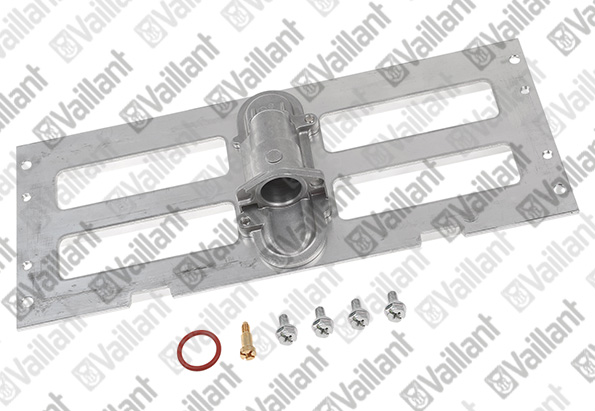 Vaillant Düsenstock 24 kW H für Gas-Wandheizgerät VC 254/4-7 VC 254/4-7 R1 0020068038