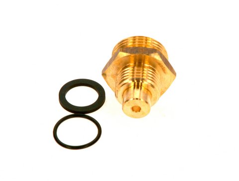 Bosch Gasdüse 4,10 (mm) 7100894