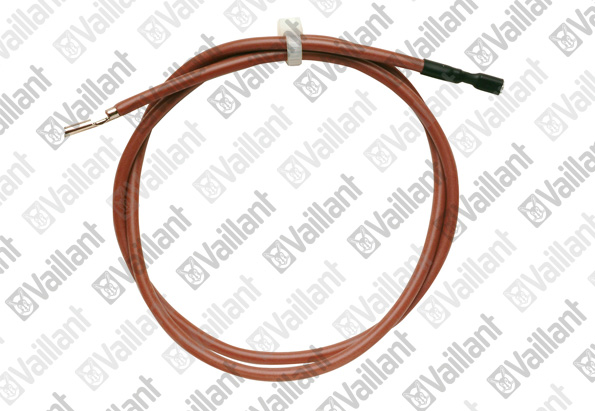 Vaillant Kabel MAG-turbo 275&350/10 EW für Gas-Wandheizgerät VC 110 E 0020107712