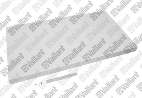 Vaillant Seitenblech, rechts für VIH K 300 R2 0020259828