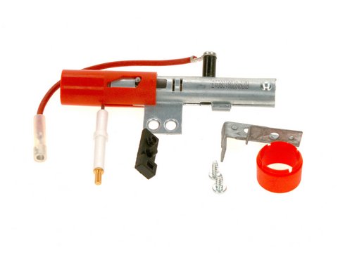 Bosch Piezozünder 87081080140