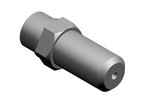 Bosch Düse 125 10 Stück 87082021160