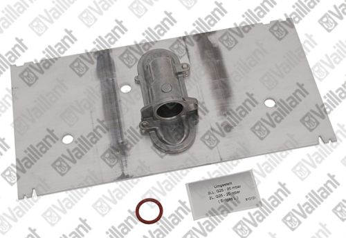 Vaillant Umstellsatz, turboTEC 24 kW E->L für VC 245/4-5 0020070071