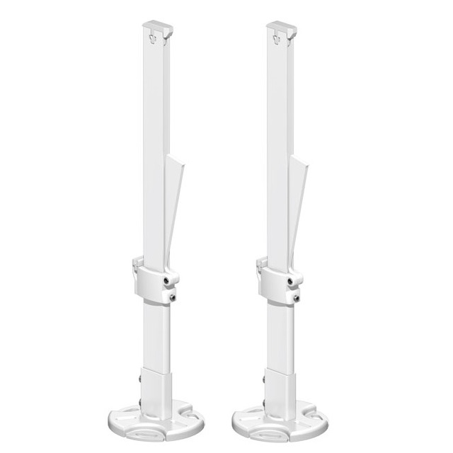 Wemefa Standkonsole Super Standfix Plus SSPK-N 10-870