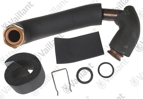 Vaillant Rohr 0020268340