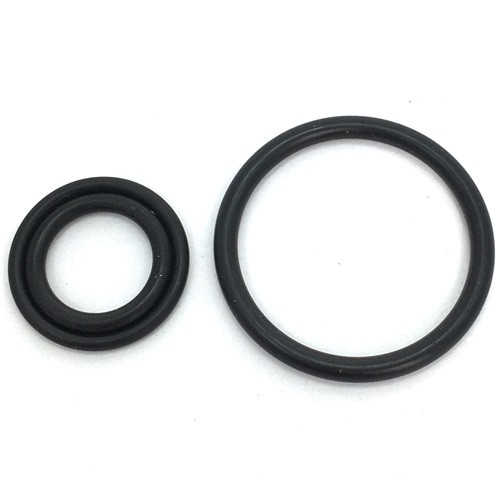 Ideal Standard O-Ring-Set A960098NU