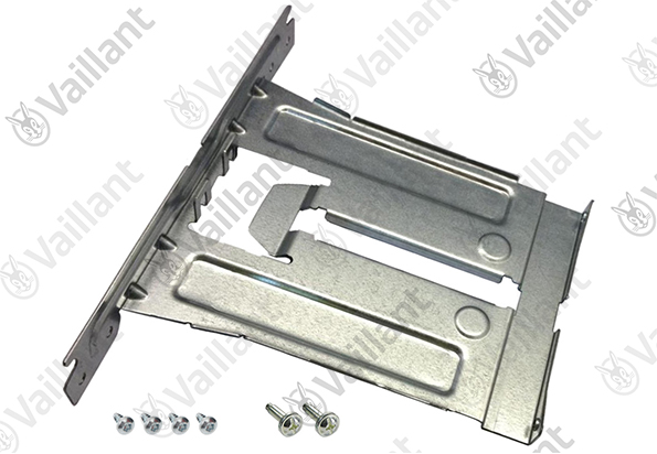 Vaillant Halter, PWT 0020135113