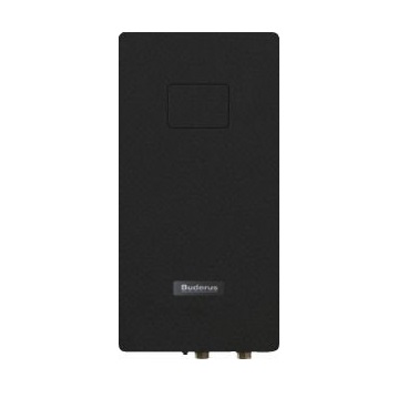 Buderus Logalux SLP 2/3 E Ladesystem für Warmwasserspeicher 7735600426