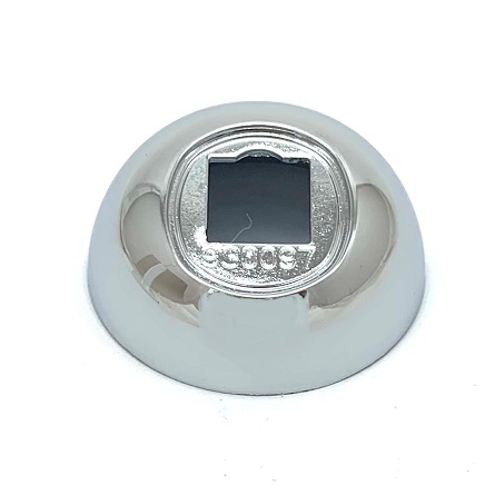 Kludi Kappe chrom 93009705-00
