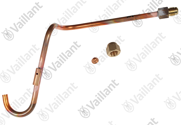 Vaillant Rohr 0010026069