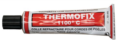 Bosch Keramikkleber 115gr Tube 87185760160