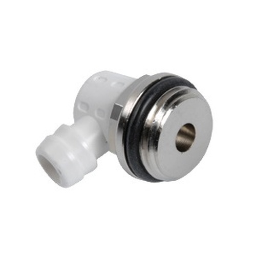 Viessmann Entleerungsstopfen 1/2" 7815874