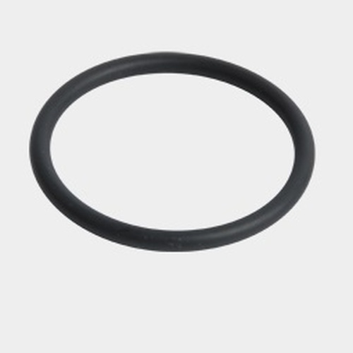 Viessmann O-Ring für Mischer 3+4 # 7816003