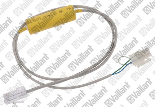 Vaillant Kabelbaum, modbus Inverter für VWL 155/2 A 0020192769