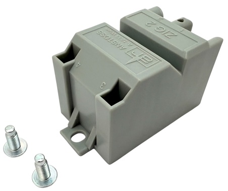 Vaillant Zünder für VC 146/7-2 0020213915