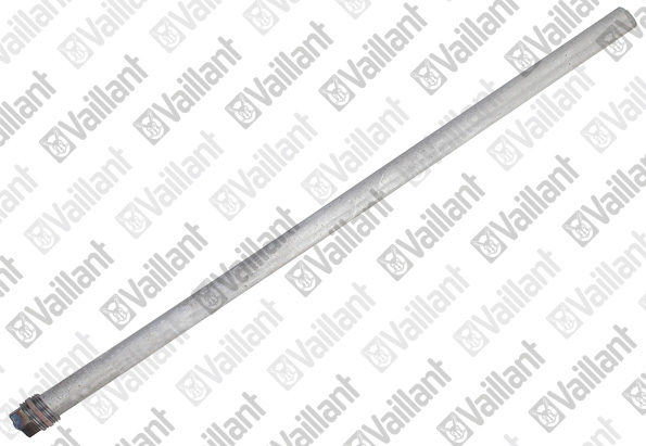 Vaillant Anode für Gas-Warmwasserspeicher VGH 220/3 XZ VGH 220/4 XZ 0020107804