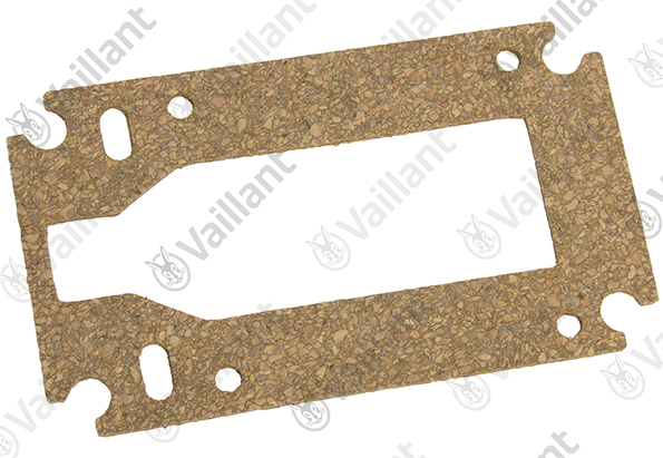 Vaillant Dichtung 0010048114
