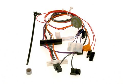 Bosch Kabelbaum 87144020870