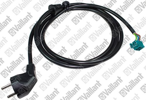 Vaillant Kabel, Anschlusskabel für VAR 150/4 r L 0020194583