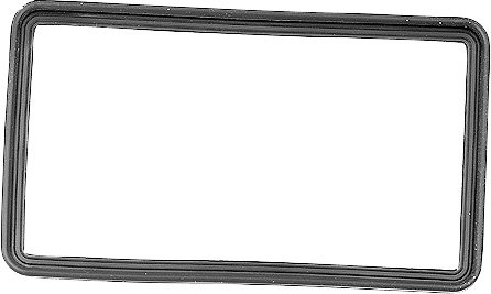 Bosch Brennerdichtung 87110041680